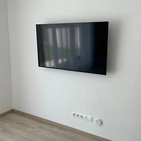 Apartment B53 2